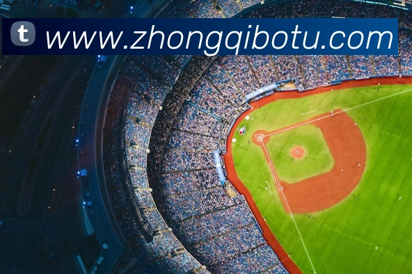 奖项图1